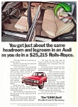 Audi 1972 74.jpg
